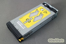 Brocade Silkworm 3800 Fan Tray Assembly Module FJ00 60-0002004-01 picture