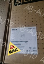 6AG4114-1GG01-0XX5 SIMATIC IPC847C  New picture
