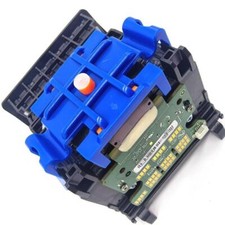 Printhead 952 Fits For HP OfficeJet Pro 8702 8734 8218 8726 7720 8747 8715 8725 picture