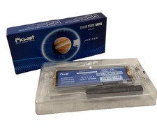 Fikwot 1TB FX991 M.2 NVMe SSD M2 2280 PCIe Gen 4x4 7000MB/s read | New Open Box picture