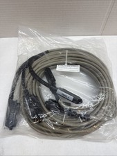 ZC3TR4(2X9M) X (3X9M)F025 CAT 3 25PR CMR GRAY 2 X 90M to 3 X 90M 25ft picture