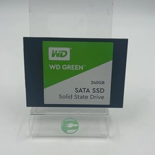 Western Digital 2.5