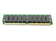 8MB PS/2 FPM SIMM RAM 2Mx36 Parity 72-pin Memory 70ns Double Sided Unbuffered picture