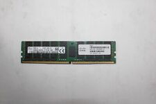 Hynix 32GB 4RX4 PC4-2133P-LD0-10 Registered ECC Server Memory RAM picture