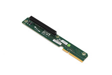 SuperMicro 1U GPU Right-Side Passive PCIe x16 Riser Card P/N: RSC-GR-6 Tested picture