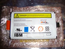 IBM, Lenovo 42R3965 New IBM Cache Battery iSeries pSeries 74Y5665 picture