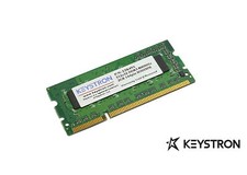 Keystron E5K49A 2GB 144pin DDR3 SODIMM RAM for HP Color LaserJet Enterprise picture