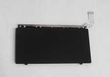 M03782-001 HP Touchpad Module W/Cable Jet Black 14-Fq0090Tg 