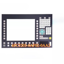 6FC5203-0AF02-0AA2 New Siemens 6FC5 203-0AF02-0AA2 SINUMERIK 840C/840CE picture