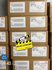 Mellannox CX516A Connectx-5 MCX516A-CDAT 100GB Network Adapter Dual Port QSFP28 picture