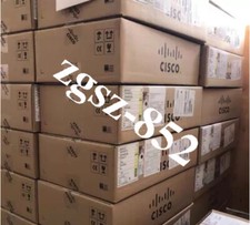 C8300-1N1S-4T2X CISCO Router Brand New Fast Shipping FedEx or DHL picture