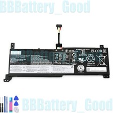 L20C2PF0 L20M2PF0 L20B2PF0 Laptop Battery for Lenovo V14 V15 Gen 2 G2-ITL/ALC picture