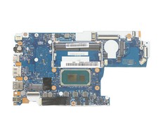  Lenovo ideapad 3-14ITL6 ideapad 3-15ITL6 For Motherboard 7505U 4G 5B21B85197 picture