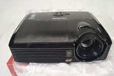 Viewsonic PJD5133  picture