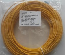 Fiber optic cable Pigtail LC/UPC-SM-2,5-3mm 20 m 30 m 40 m 50 m picture