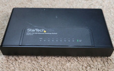 Startech Star Tech DS81072 picture