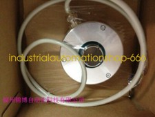 1PC NEW P+F RHI58N-0AAKYR61N-01024 Via DHL or FedEX picture