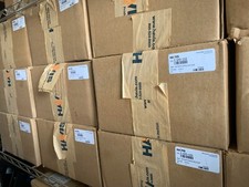 NEW IN BOX: Havis C-MD-102   SWING ARM picture