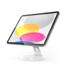 Compulocks GlideTab Universal Tablet Holder - Anti-Theft, Secure & Durable Alumi picture