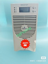 1  PC NEW-OPEN-BOX  ER22010/T  Charging  Module   By  DHL or Fedex#B8373  CL picture