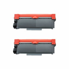 CMYBABEE Compatible Toner Cartridge  For Brother Tn850 Tn-850 Tn820 (Bl picture