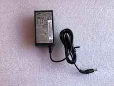 Genuine Samsung 35W AC Adapter A3514_DPN    14V   2.5A picture