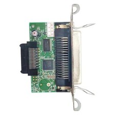 UB-P02II-D-01 M112D Parallel Interface Card fits for Epson TM-T88IV TM-T88III picture