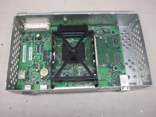 HP LaserJet P4515X Workgroup Duplex Laser Printer Replacement Main Board picture