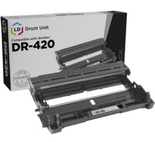 LD Products - Brother DR420 Drum Unit picture