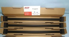 3 PCR Roller 13R603 013R00603 Xerox DocuColor DC 240 242 250 252 260 6550 7500  picture