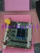 1PC Used Advantech PCM-3343F picture