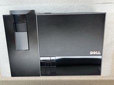 Dell 1510X DLP Multimedia Home Theater Projector picture