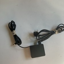 Genuine Samsung Monitor TV AC Adapter Power Supply A2514_RPN 14V 1.79A 25W OEM picture