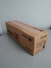 Xerox 013R00672 (13R672) Color Drum Unit For use xerox color C75 press J75 picture