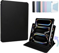 Case For Apple iPad 10.9