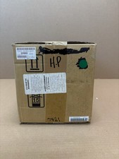 Genuine HP LJ4600, 4610n Fixing Assembly Fuser RG5-6493-230 RG56493230 picture