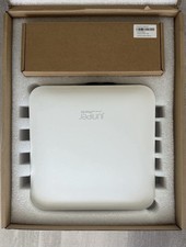Juniper Mist AP63-US WiFi 6E Wireless Access Point AXE Tri-Band AI Cloud AP-63 picture