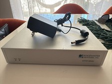 EDGEWATER Networks Model 4550 Router,  picture