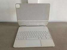 OEM Apple Magic Keyboard MJQK3LL/A for iPad Pro 12.9