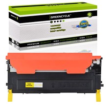 CLT-406S 406S Color TonerCartridge for Samsung CLP-360 362 363 364 365 365W LOT picture