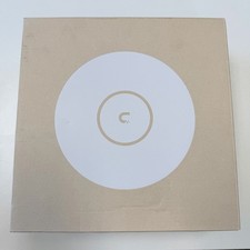 Ubiquiti UniFi U7 Pro WiFi 7 Tri Band Wireless Access Point U7-Pro-US Untested picture