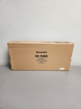 Genuine Sharp MX-753KB Maintenance Kit #2 - 300K, MX-M623N picture