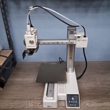 Bambu Lab A1 Mini 3D Printer Excellent Condition picture