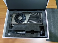 MSI Nvidia RTX 4080 SUPER 16GB Graphics Card GPU PC Used picture