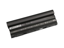 Dell 0M5Y0X High Capacity Battery 97Wh Genuine Battery 8,700mAh ~D~ picture