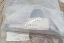 1PCS APTech AZ3800S TW8 MV8 00 valve via  FedEx or DHL picture
