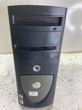 Dell Precision WorkStation 340 Intel Pentium 4 2.00GHz 512MB NO HDD picture
