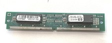 HP 1818-6172 8MB EDO RAM Memory Module 60ns 2Mx32 Reorder HP 5063-7944 picture