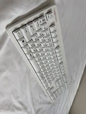 Realforce R3 R3HA21 Japanese layout Keyboard rare picture