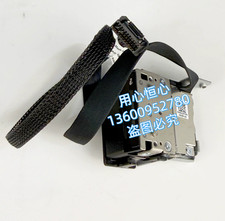 1pcs New DELL EMC R440 R6415 R6515 CHASSIS LEFT RACK EAR ASY WJGJ9 0WJGJ9 picture